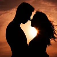 original sound - manele_950