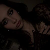 alyss._mtpp