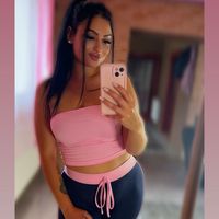 eredeti hang