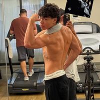 malachibartonedits677777