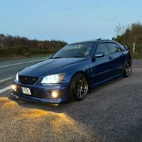 original sound