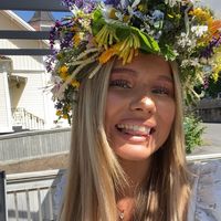 linneasager