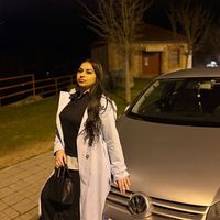 nayii__m.m
