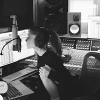 original sound