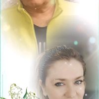 jozsef59