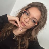 pq.alessia