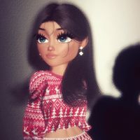 londom_3