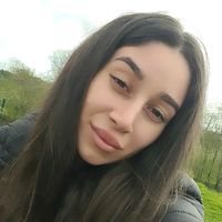 valentinamyryam