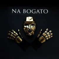 original sound - nabogato_off