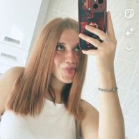 lida._pokydanova