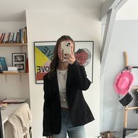 _zoeplessis
