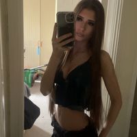 xnatalia.wolakx