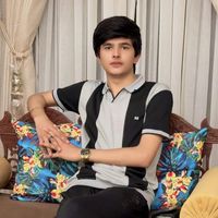 adnankarachi225