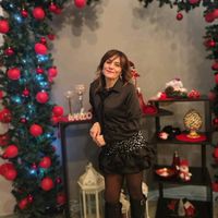 margheritamazza20