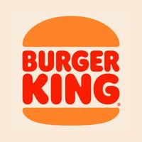 burgerking_es