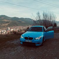 dany.89.low