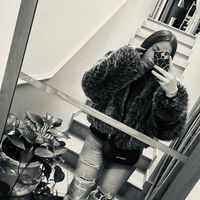 __linda_aa