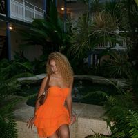 maurene.lbt