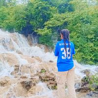 เสียงต้นฉบับ - MaTanAe