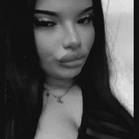lisslatinaaa