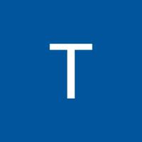 troyboi2202.com