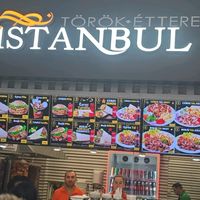istanbul.tterem.w