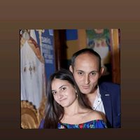 georgiana_deea