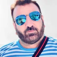 original sound - alihaj.mhm