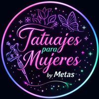 tatuajesparamujeres0