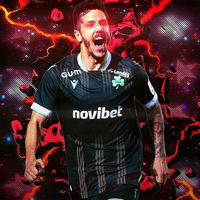factoras678omonoia