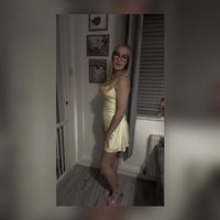 sarahjane19910