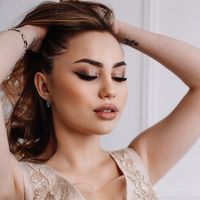 elenamalyceva