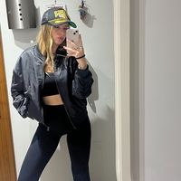 amarildabushaj6