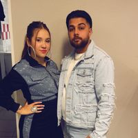 cristiana__david_casados