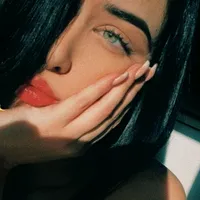 original sound - ylinka_stefan1