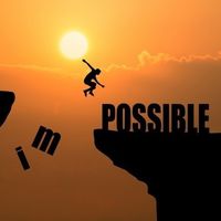 motivational_quotesz1