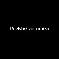 reelsbycapturaiza