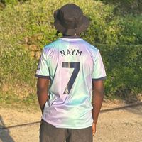naym.237