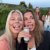 original lyd