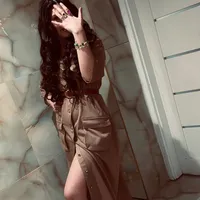 original sound - vanesbella6