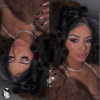 giovanagvn26