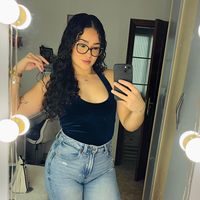ariadneecabreraa_