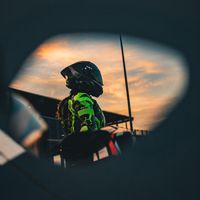 just.jules99