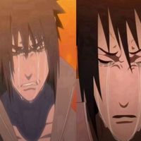 ito.anime