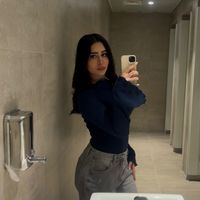 _.sophiaa.i_
