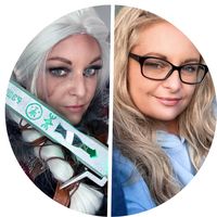 lisaj_cosplay
