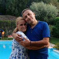 suono originale