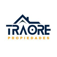 traore_propiedades