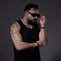 techno.tuerke