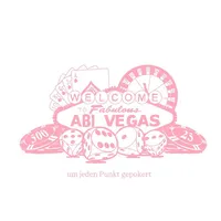 original sound - abi26gh